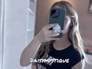 Daisymystique