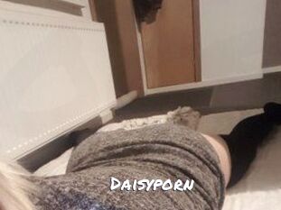 Daisyporn