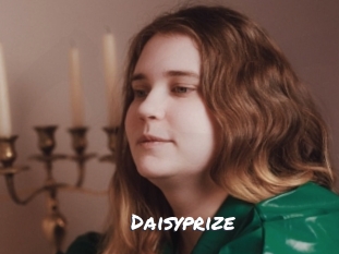Daisyprize