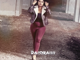 Daisyraiiii