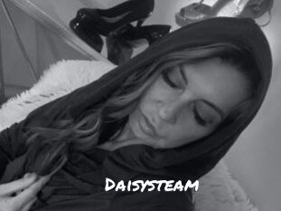 Daisysteam