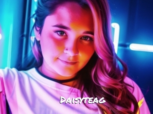 Daisyteag