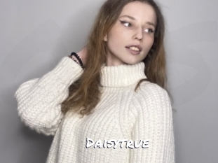 Daisytrue