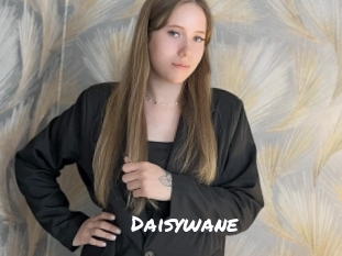 Daisywane