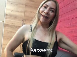 Daisywite