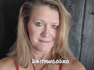 Daisywoodxo