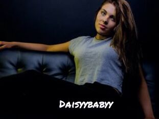 Daisyybabyy