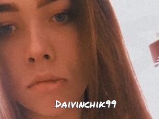 Daivinchik99