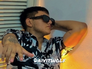 Daivitwolf