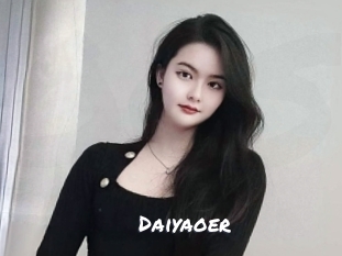 Daiyaoer