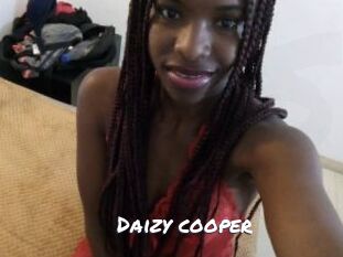 Daizy_cooper