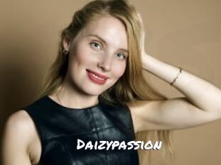 Daizypassion