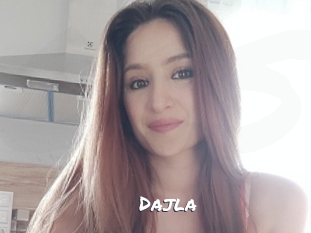 dajla Ochranne Siete