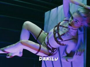 Dakilu