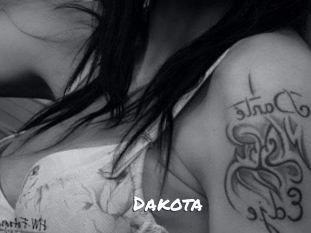 Dakota