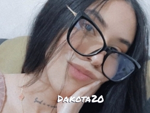 Dakota20