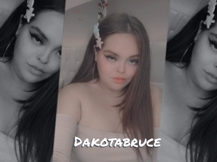 Dakotabruce