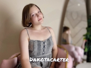 Dakotacarter
