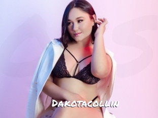 Dakotacollin