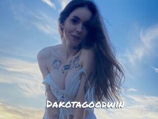 Dakotagoodwin