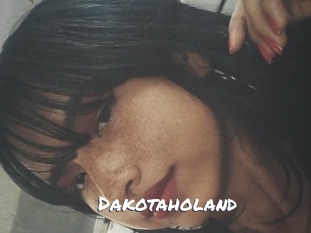 Dakotaholand