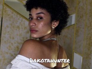Dakotahunter