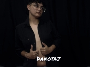 Dakotaj