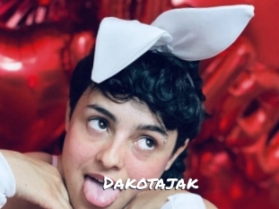 Dakotajak