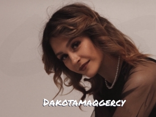Dakotamaqgercy