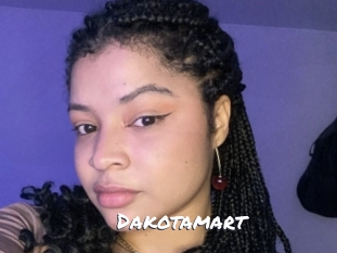 Dakotamart