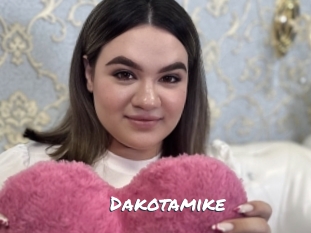 Dakotamike