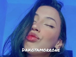 Dakotamorrone