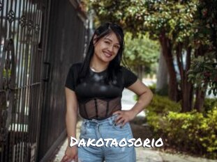 Dakotaosorio