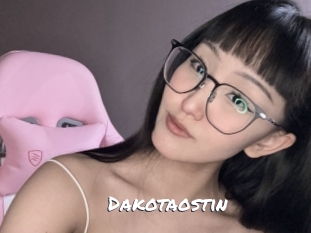 Dakotaostin