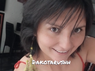 Dakotarushh