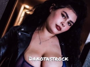 Dakotastrock