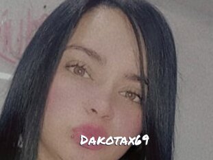 Dakotax69