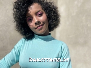 Dakottafields