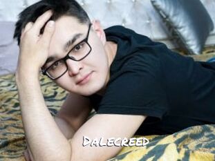 Dalecreed