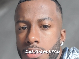 Dalehamilton