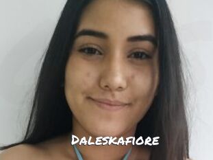 Daleskafiore
