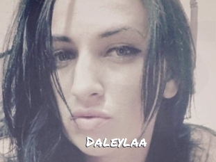Daleylaa