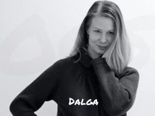Dalga