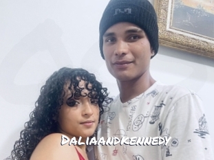 daliaandkennedy Ochranne Siete