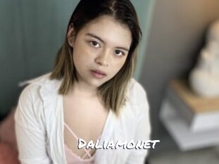 Daliamonet