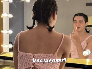Daliarose19