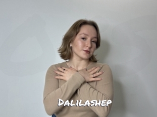 Dalilashep