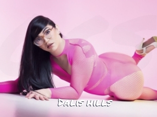 Dalis_hills