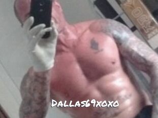 Dallas69xoxo