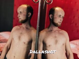Dallashot